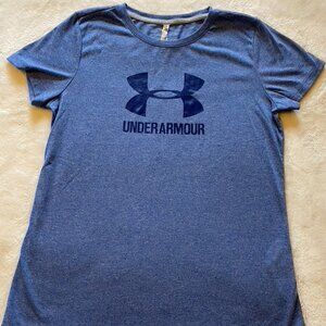 Under Armour t-shirt